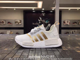 Adidas NMD R1