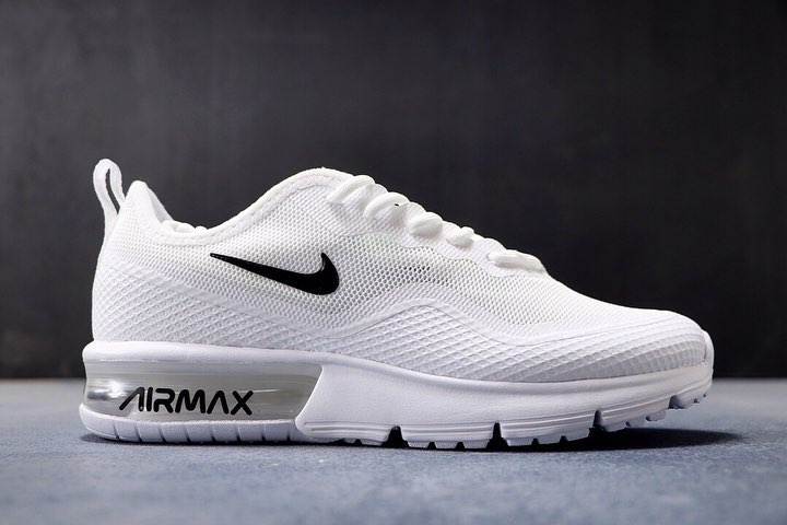 Air max