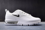 Air max