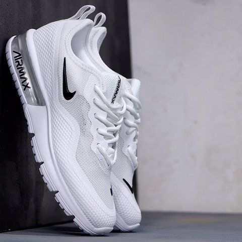 Air max