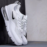 Air max