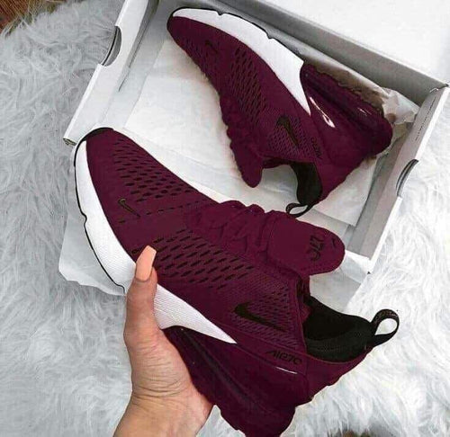 Air Max 270