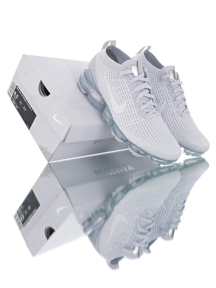 Vapor Max 2019