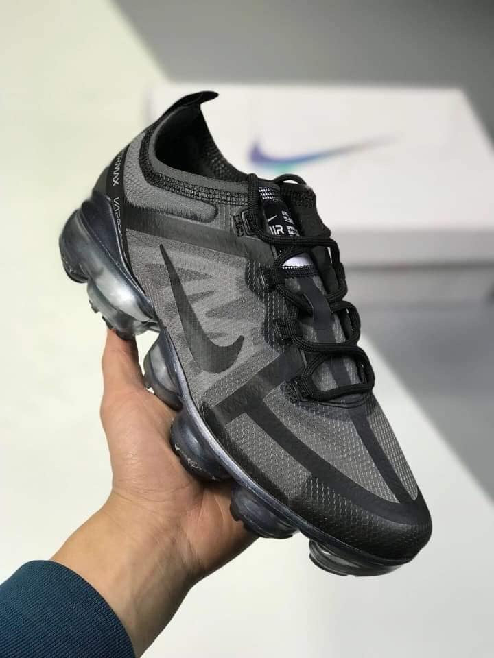 Air max vapor