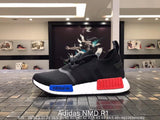 Adidas NMD R1