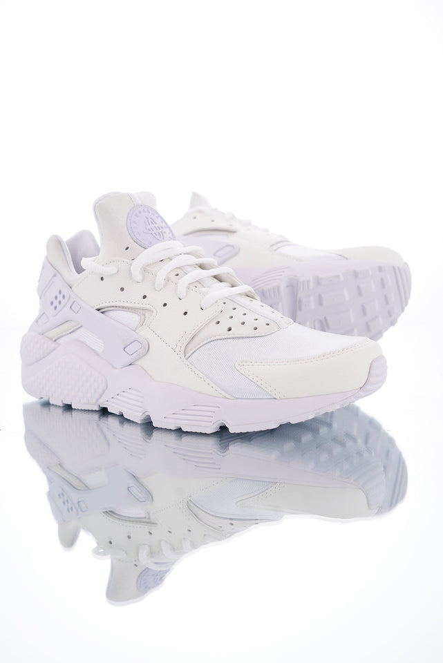 Nike Huaraches