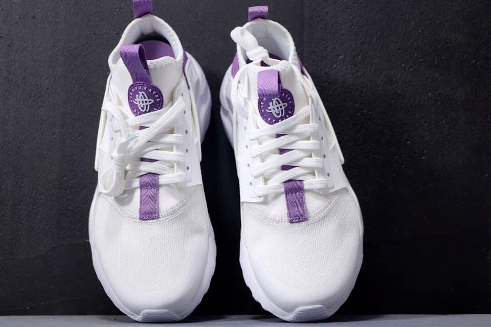Nike Huaraches