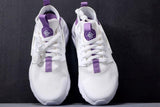 Nike Huaraches