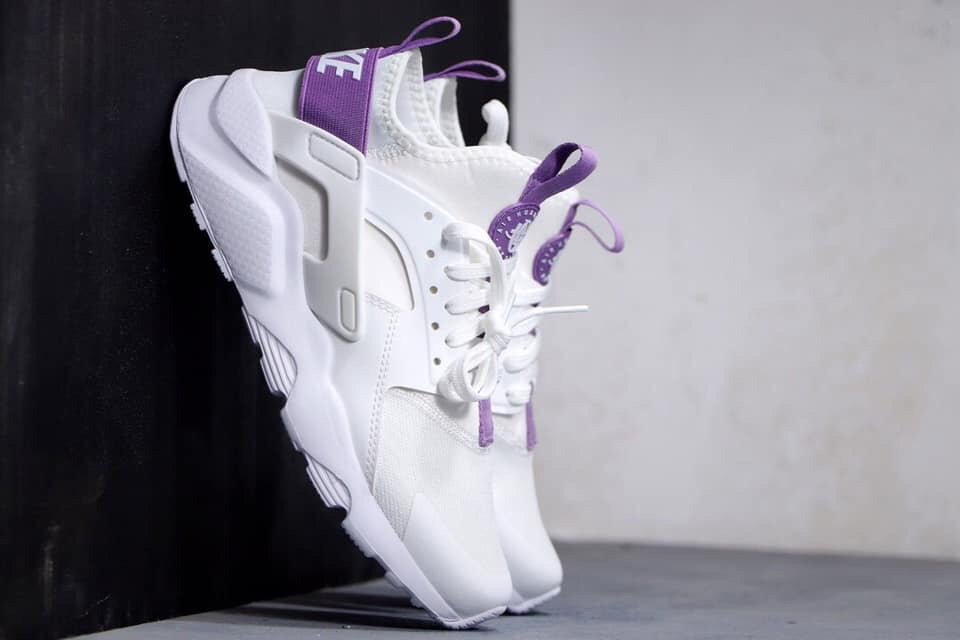 Nike Huaraches