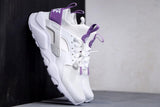 Nike Huaraches