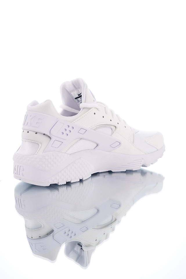 Nike Huaraches