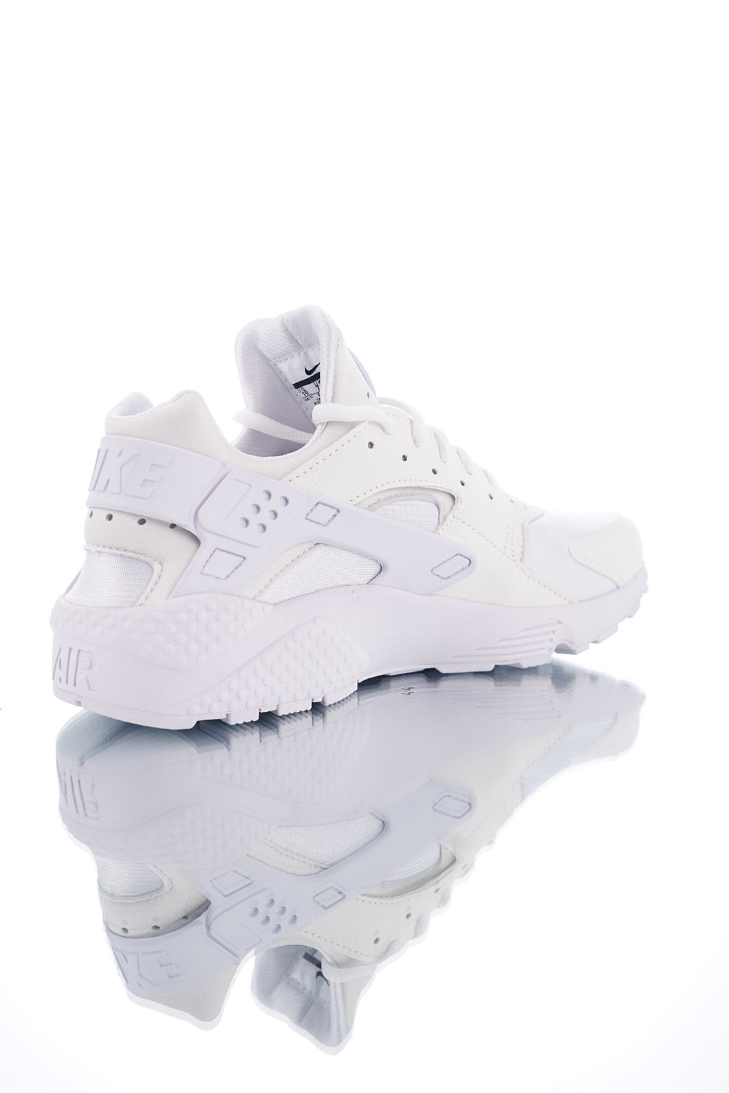 Nike Huaraches