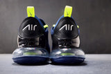 Air max 270