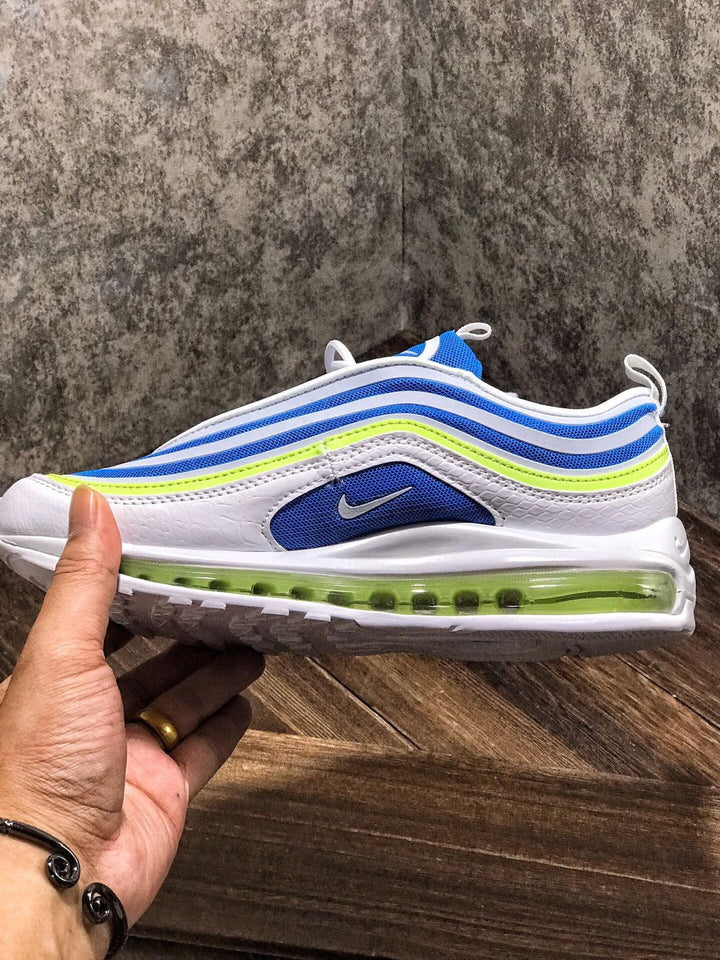 Air Max 97🔥🔥🔥