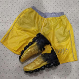 Air max vapor🔥🔥🔥