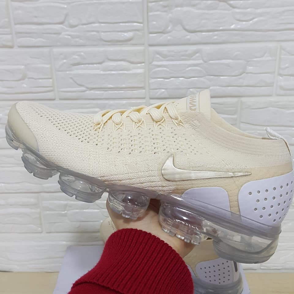 Vapormax flynit