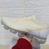 Vapormax flynit