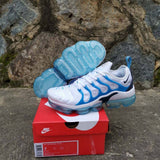 Air Vapor Max plus