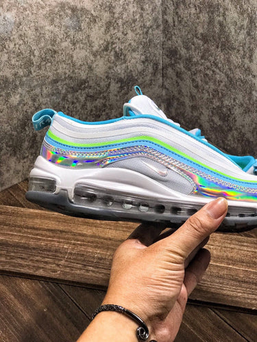 Air max 97