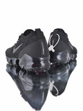 Nike air vapor max