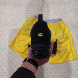 Air max vapor🔥🔥🔥