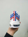 Air max 97