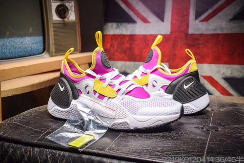 Nike Huarache E.D.G.E TXT QS