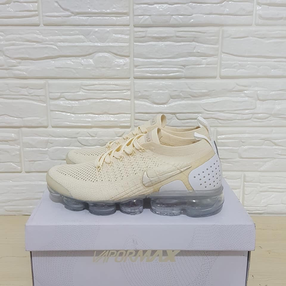 Vapormax flynit