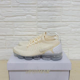 Vapormax flynit