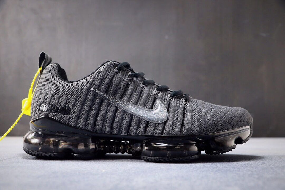 Air max 2019