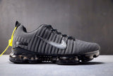 Air max 2019