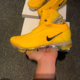 Vapor max 2019🔥🔥