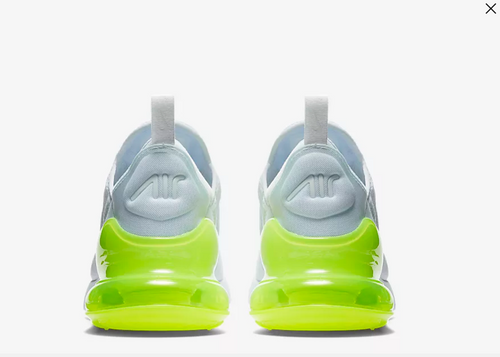 Nike Air Max 270🔥🔥