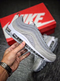 Air max 97