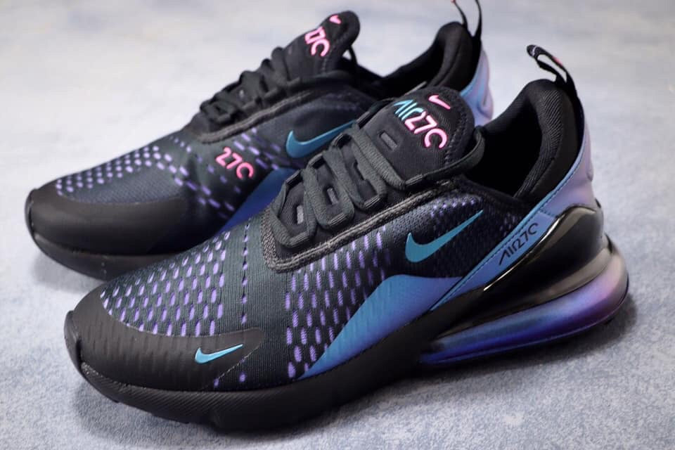 Air max 720