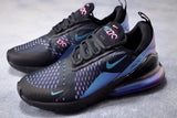 Air max 720