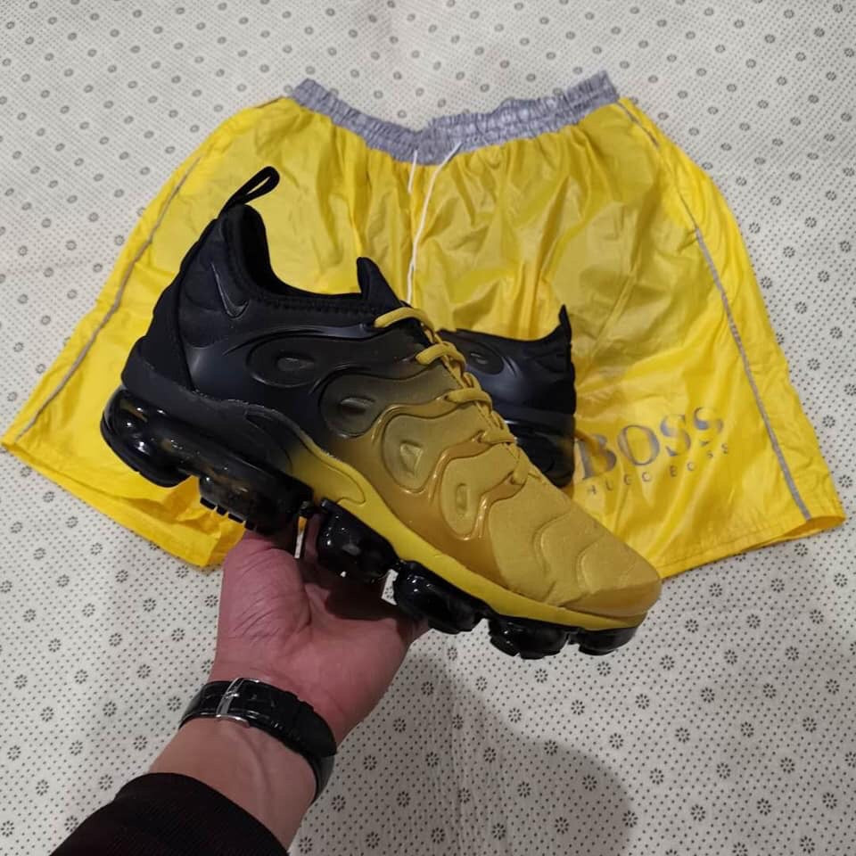 Air max vapor🔥🔥🔥