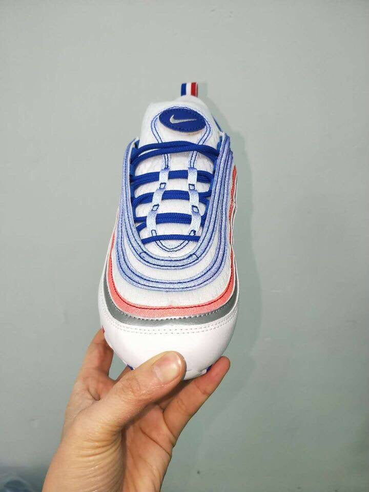 Air max 97