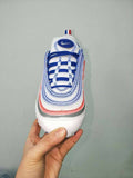 Air max 97