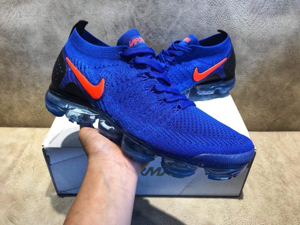 Vapor max