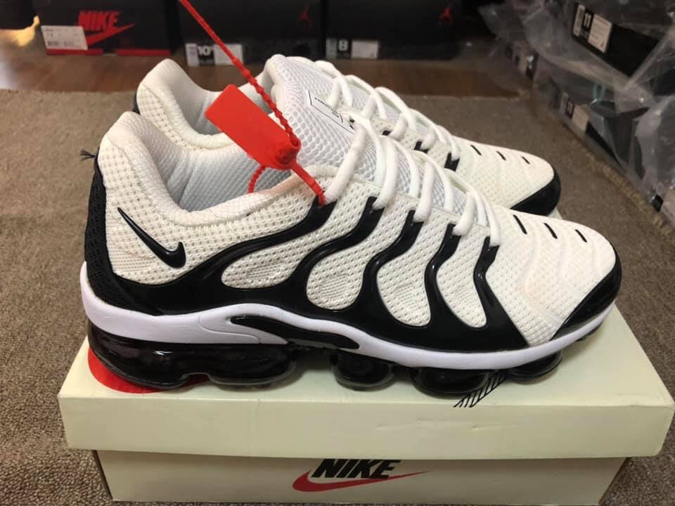 Vapor max 2019 TN plus