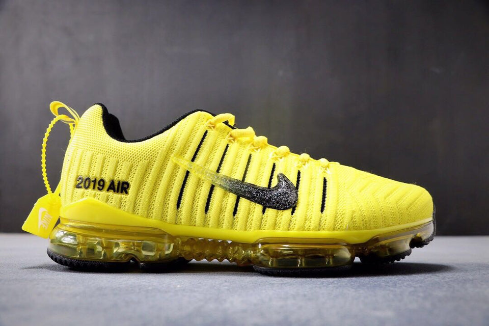 Air max 2019
