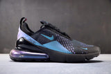 Air max 720