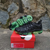 Air Vapor Max plus