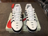 Vapor max 2019 TN plus