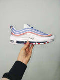 Air max 97