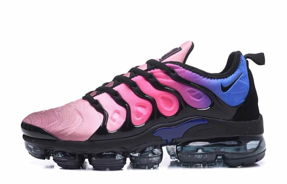 Nike Vapor max plus