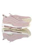 Nike Air Max 97 Premium" Plum Chalk/Particle Rose