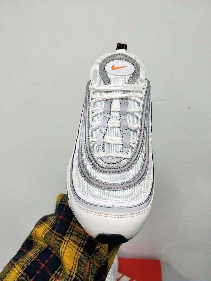 Air max 97