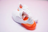 Nike Air max 270 🔥🔥🔥